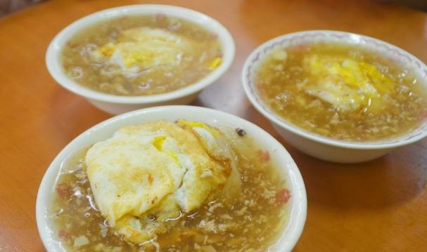 歷史博物館附近餐廳