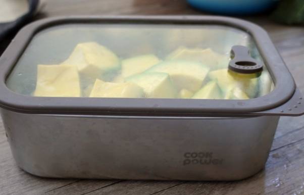 酪梨保鮮技巧 酪梨保鮮技巧