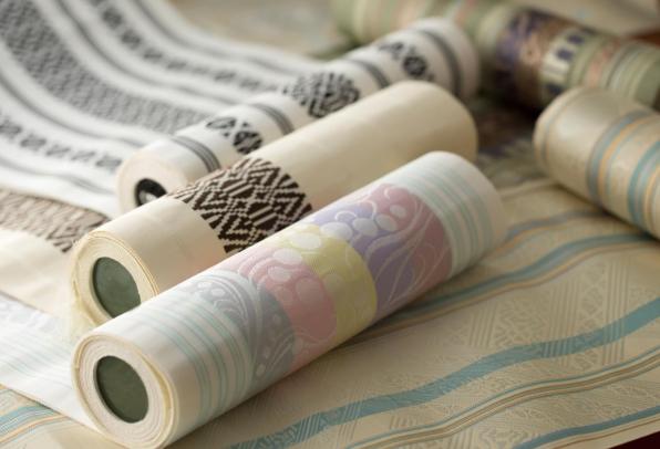 福岡唐人町商店街 美食