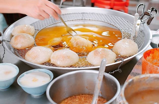 彰化小吃推薦 彰化小吃推薦