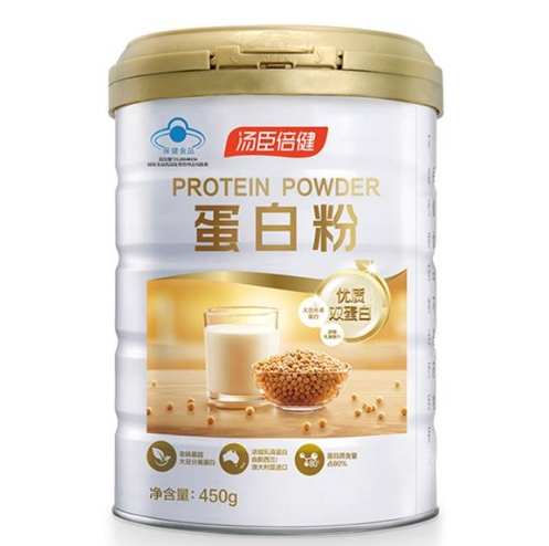 如何選擇蛋白粉