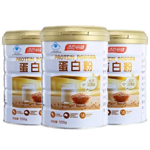 蛋白粉副作用