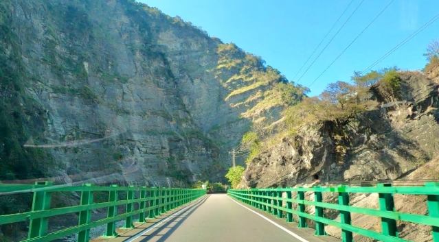 小林村紀念公園