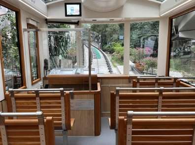 太平山旅遊攻略