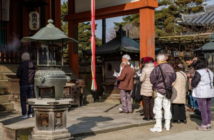 嘉義無障礙旅遊