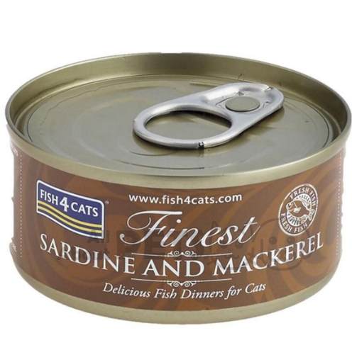 罐頭沙甸魚選購