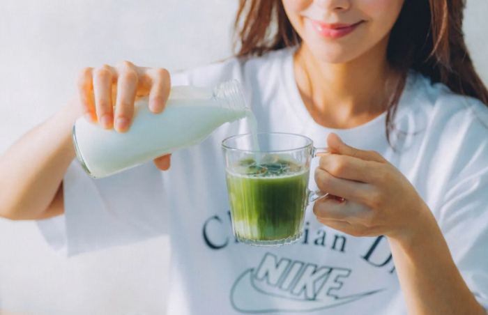 乳清蛋白沖泡溫度