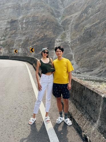 那瑪夏景點推薦