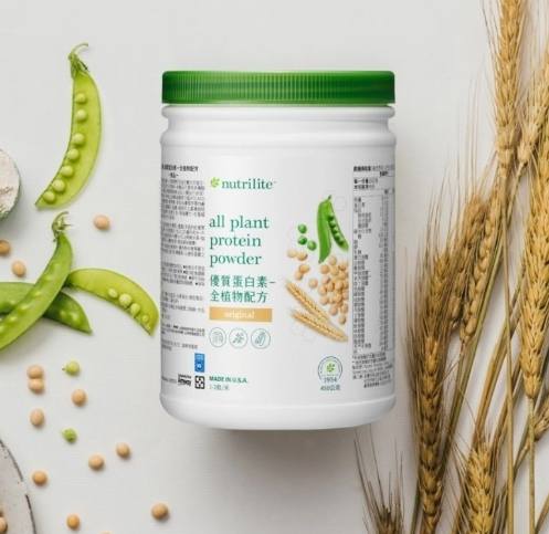 洗腎 高蛋白飲食