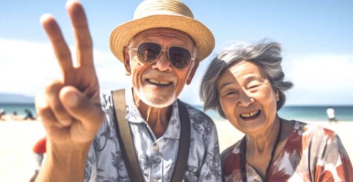 北部無障礙旅遊景點 北部無障礙旅遊景點