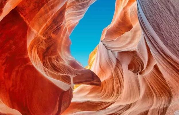 必去旅遊目的地 必去旅遊目的地