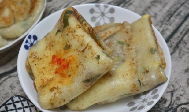 銅鑼小吃推薦 銅鑼小吃推薦