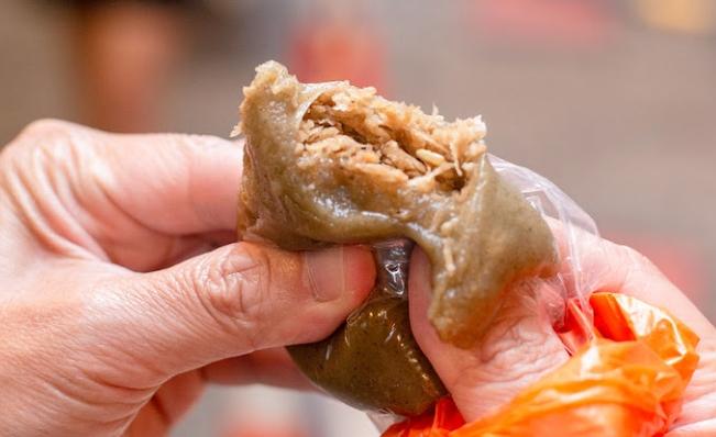 銅鑼美食推薦 銅鑼美食推薦