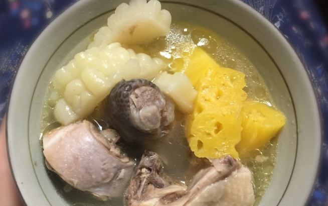 台北私房菜推薦 台北私房菜推薦