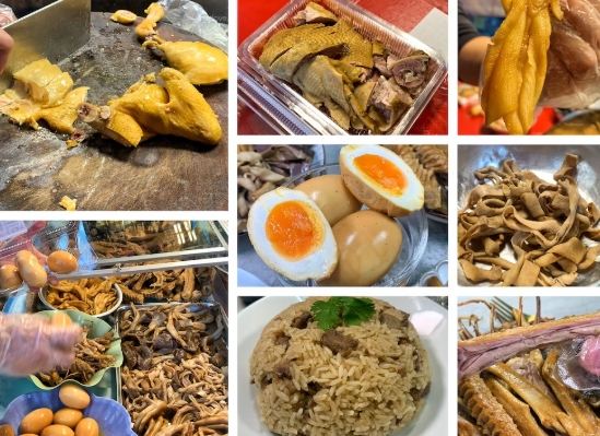 太平美食推薦 太平美食推薦