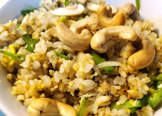 蟹肉絲食譜 蟹肉絲食譜