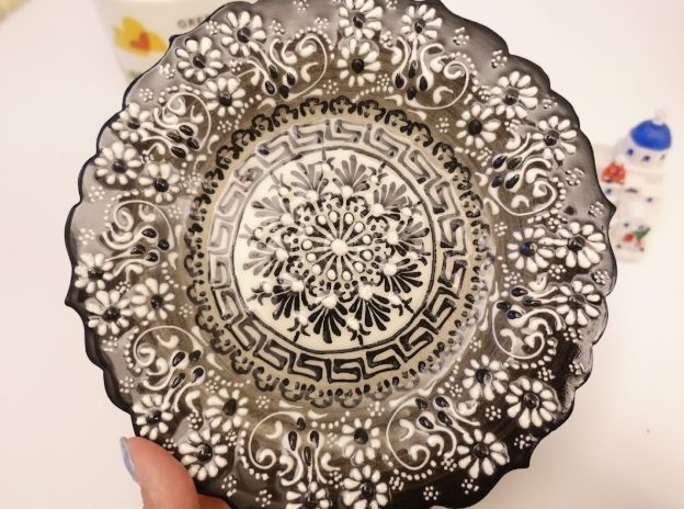 雅典機場購物 雅典機場購物