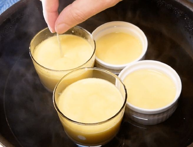 日式甜點比例 日式甜點比例