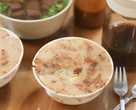 柳營景點 柳營景點