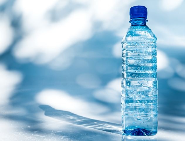 礦泉水開封後可以放多久 礦泉水開封後可以放多久