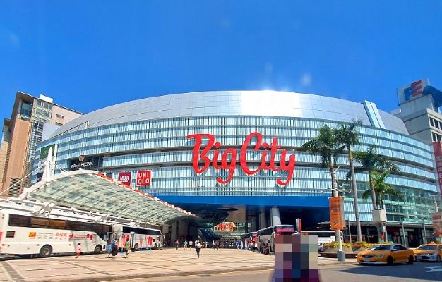 新竹室內景點推薦 新竹室內景點推薦