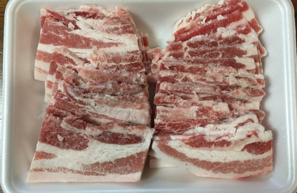 快速解凍方法 快速解凍方法