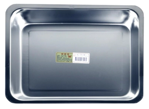 不銹鋼解凍時間