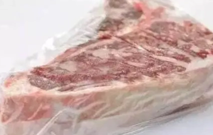 未解凍烹饪技巧 未解凍烹饪技巧