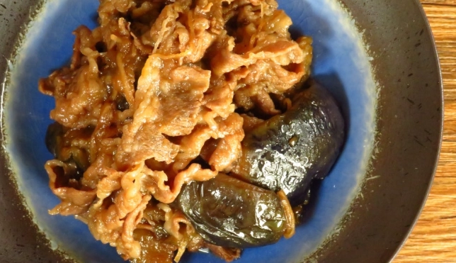 冷凍肉烹飪技巧