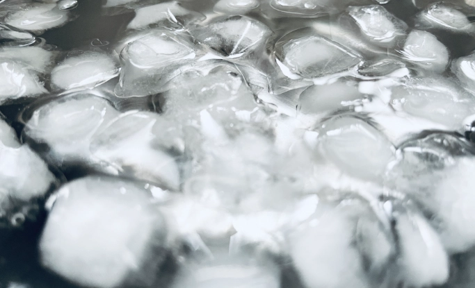 食物解凍技巧 食物解凍技巧