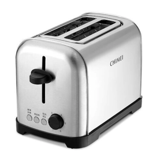 不銹鋼解凍方法