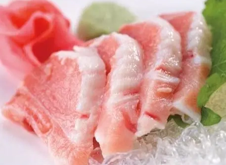 冷凍食材直接煮 冷凍食材直接煮