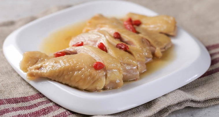 食物退冰風險 食物退冰風險