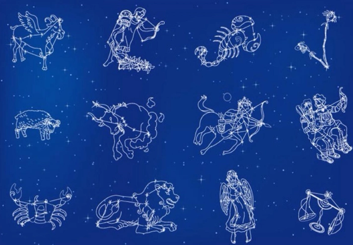 12星座誰最愛哭