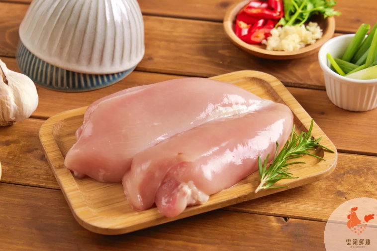 雞肉解凍安全 雞肉解凍安全