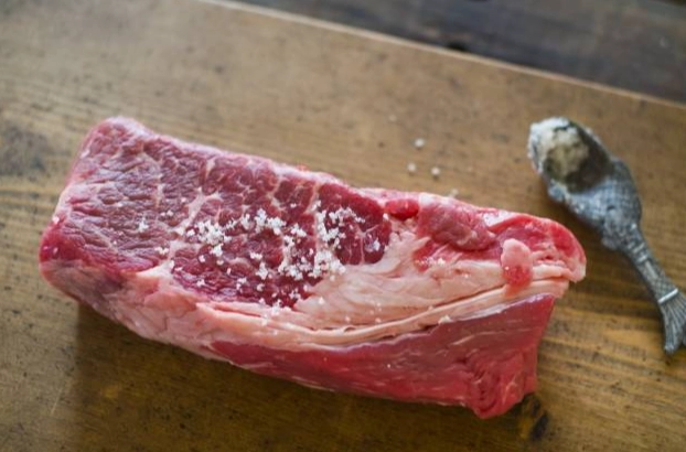 安全解凍方法 安全解凍方法