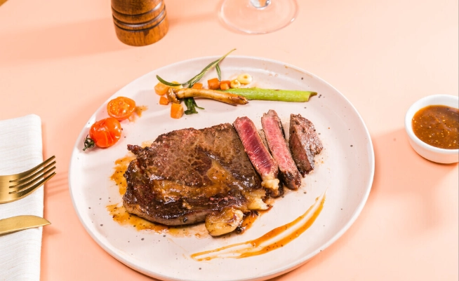 牛排熟度時間表 牛排熟度時間表