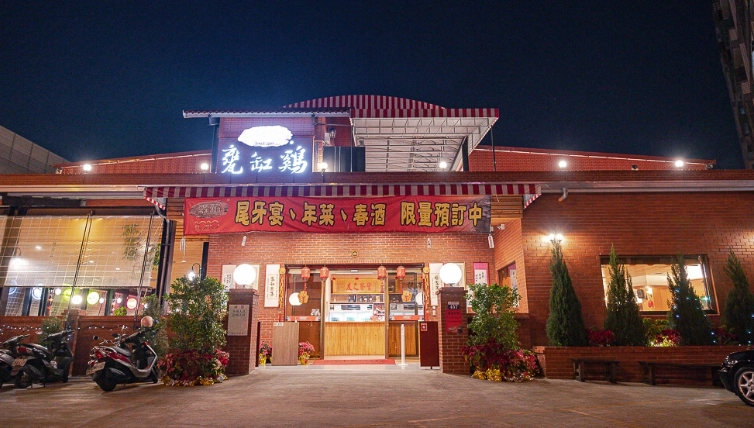 太平停車便利美食 太平停車便利美食