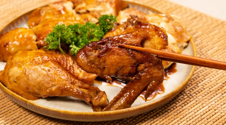 食物退冰風險 食物退冰風險