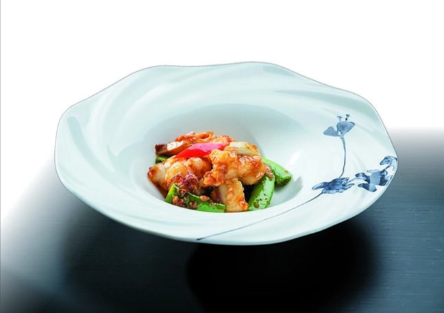 台北中餐廳推薦