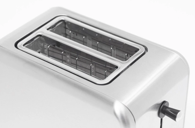 不銹鋼解凍優點