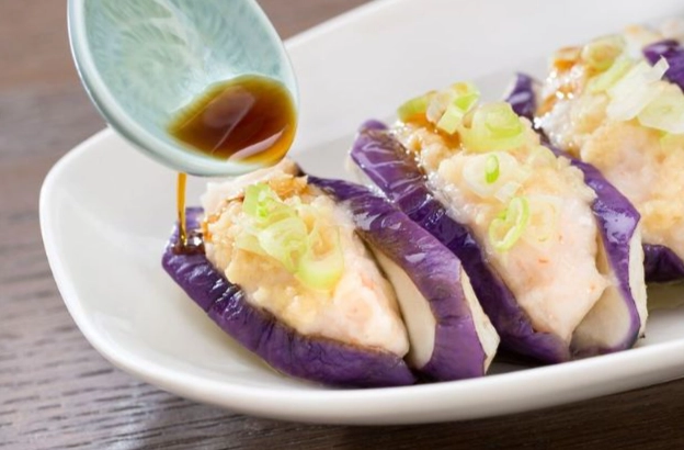 台北中餐廳推薦