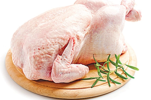 食物退冰風險 食物退冰風險