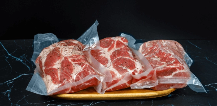 正確解凍技巧 正確解凍技巧