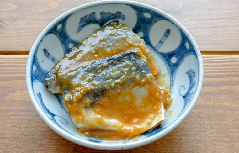 冷凍食材直接煮 冷凍食材直接煮