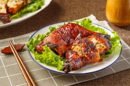 肉不解凍直接煮方法