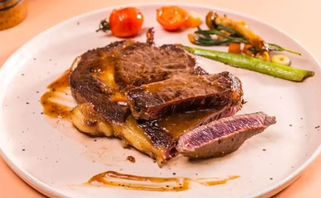 牛排熟度時間表 牛排熟度時間表