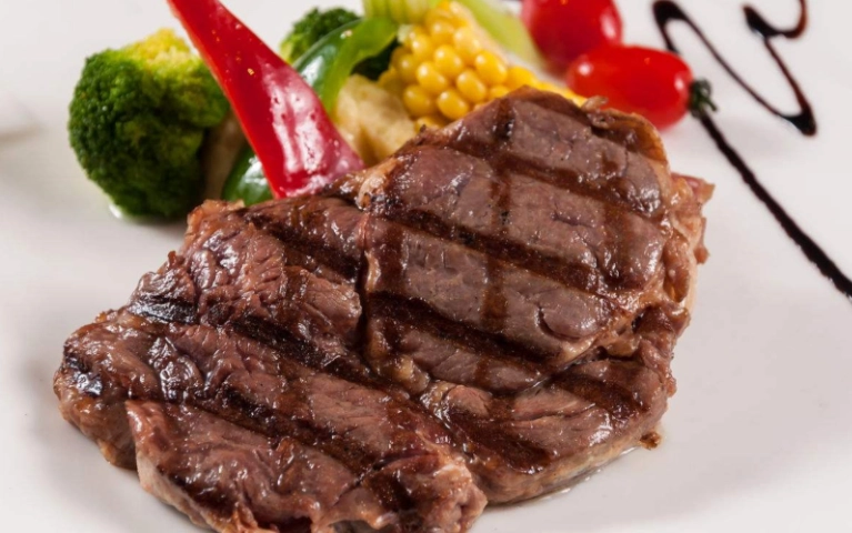 微波爐解凍技巧