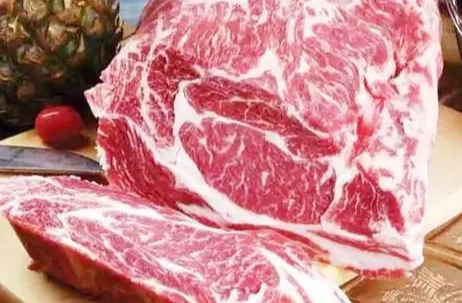 微波爐解凍技巧