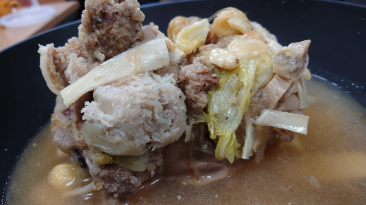 未解凍烹饪技巧 未解凍烹饪技巧